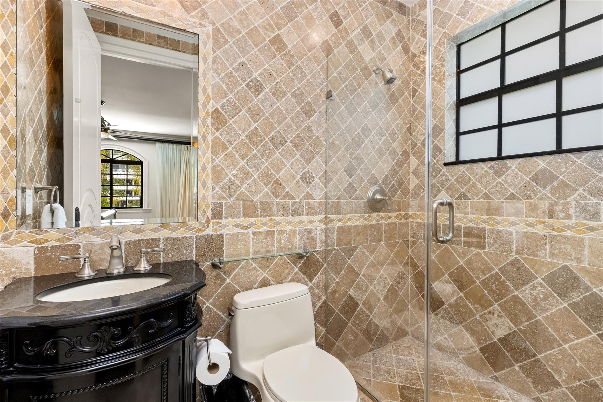 NURMI ISLES ISLAND NO 3 - Residential