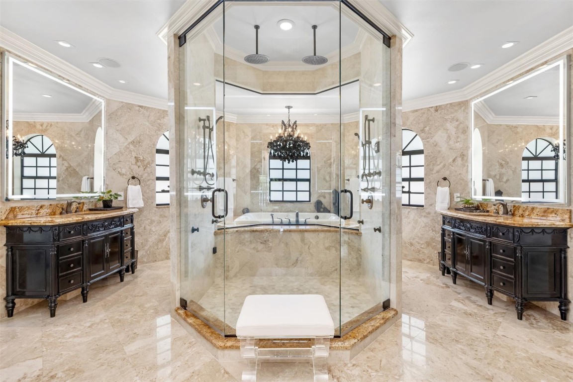 NURMI ISLES ISLAND NO 3 - Residential