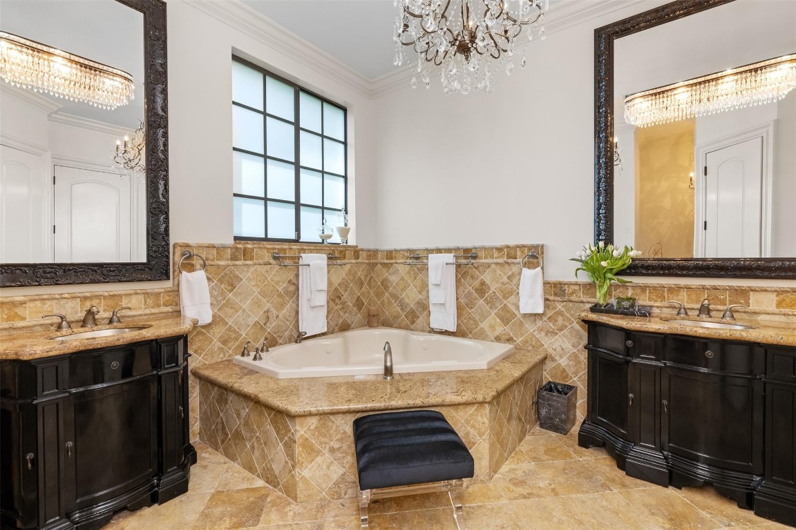 NURMI ISLES ISLAND NO 3 - Residential