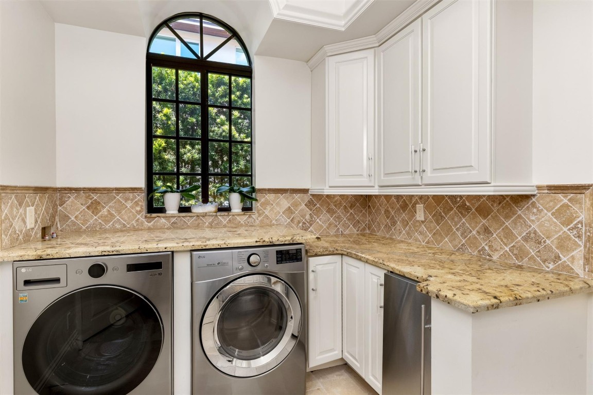 NURMI ISLES ISLAND NO 3 - Residential