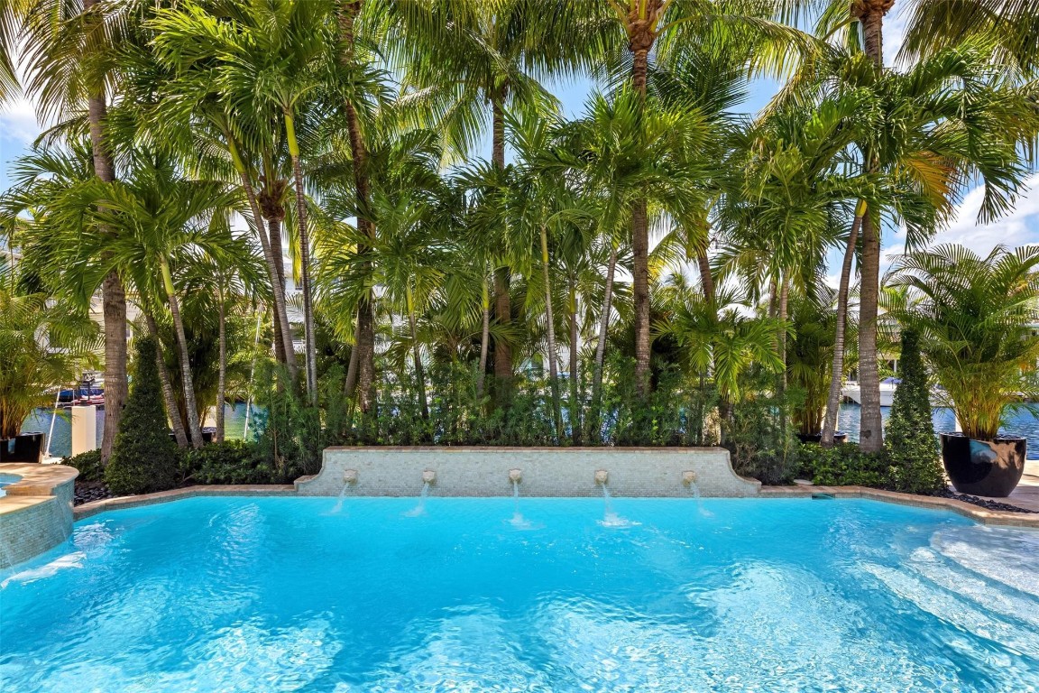 NURMI ISLES ISLAND NO 3 - Residential