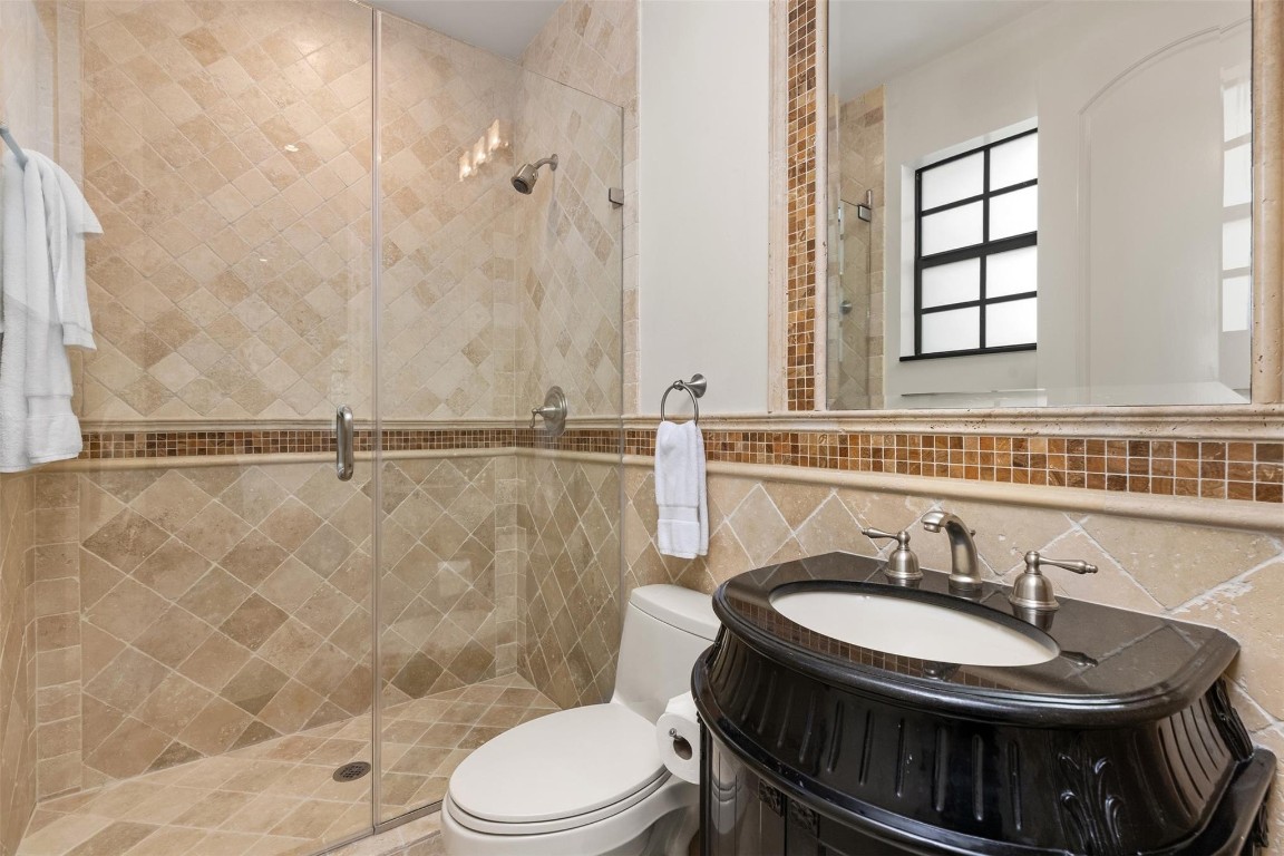 NURMI ISLES ISLAND NO 3 - Residential