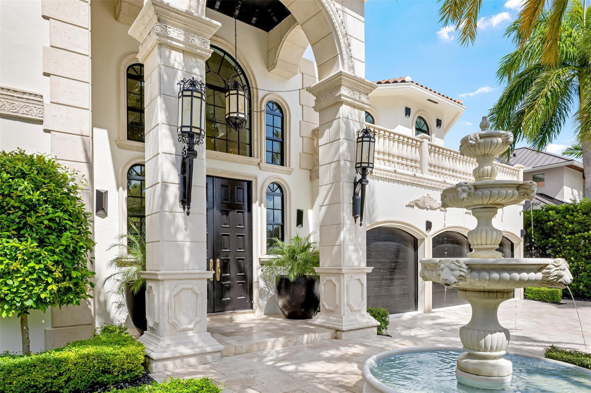 NURMI ISLES ISLAND NO 3 - Residential