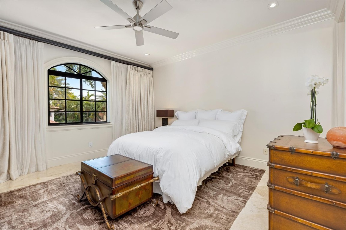 NURMI ISLES ISLAND NO 3 - Residential