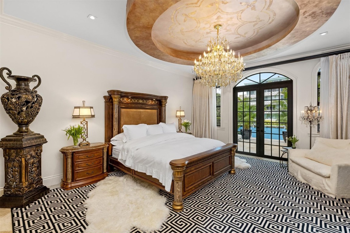 NURMI ISLES ISLAND NO 3 - Residential