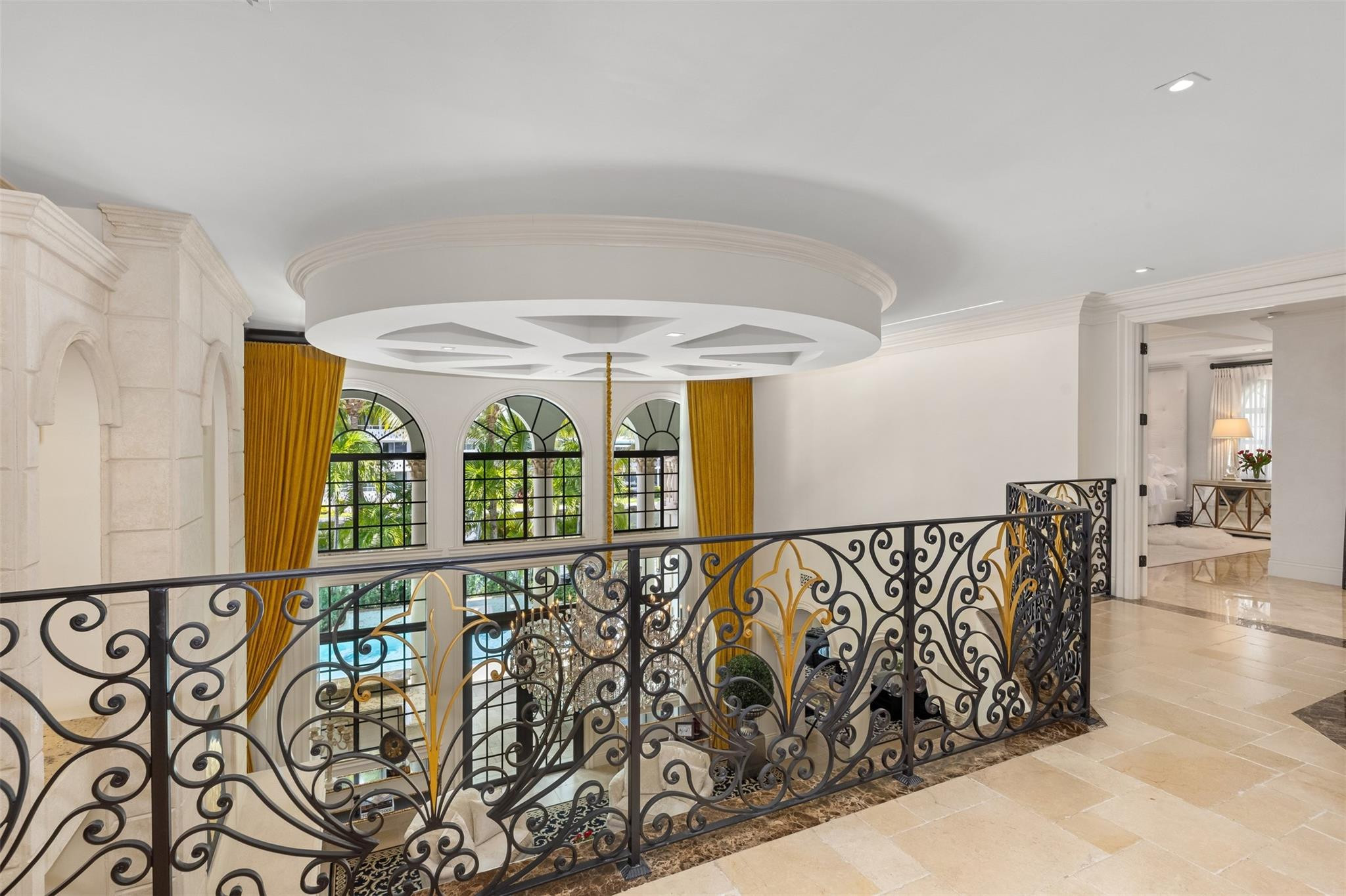 NURMI ISLES ISLAND NO 3 - Residential