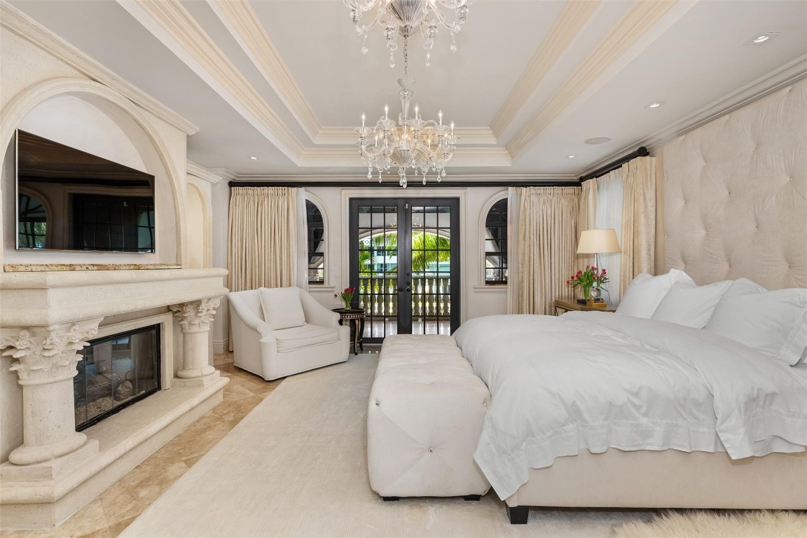 NURMI ISLES ISLAND NO 3 - Residential