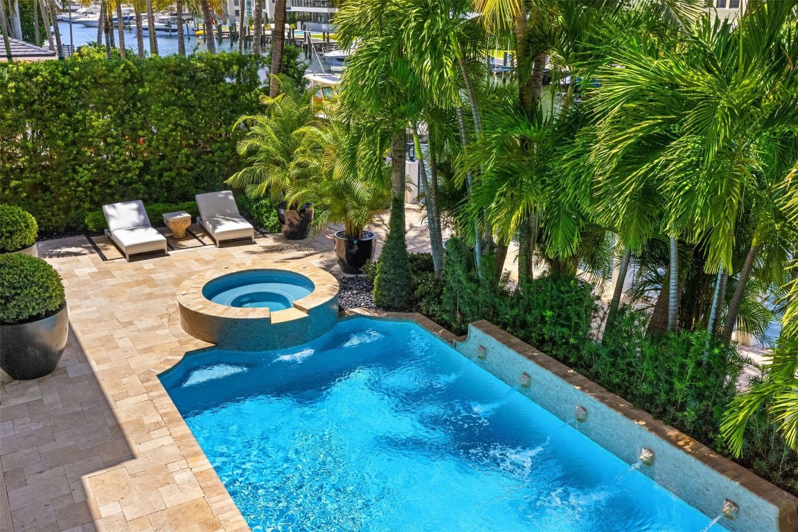 NURMI ISLES ISLAND NO 3 - Residential