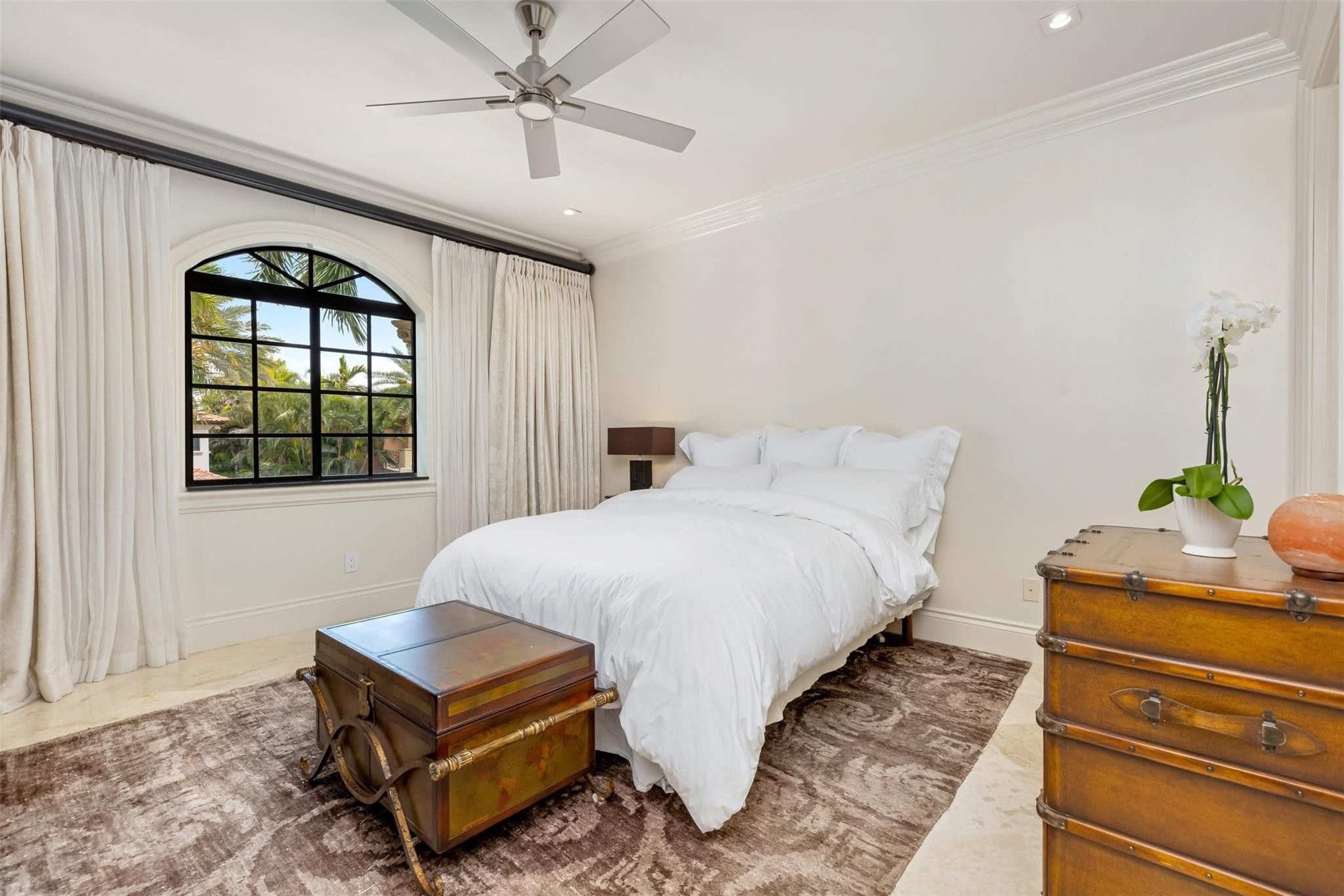 NURMI ISLES ISLAND NO 3 - Residential