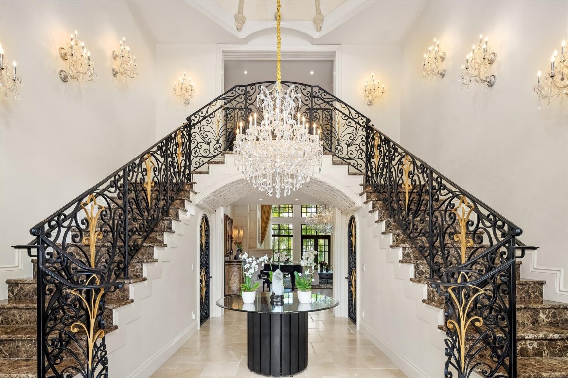 NURMI ISLES ISLAND NO 3 - Residential