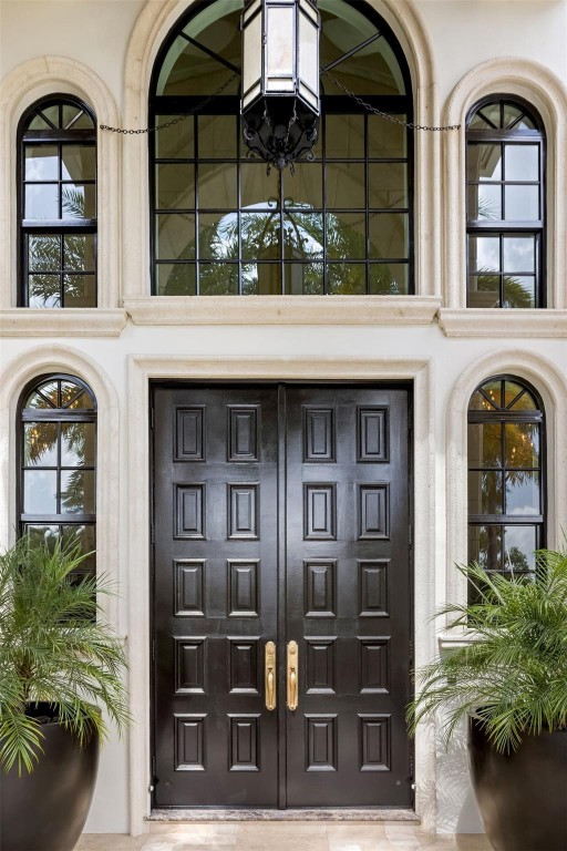 NURMI ISLES ISLAND NO 3 - Residential