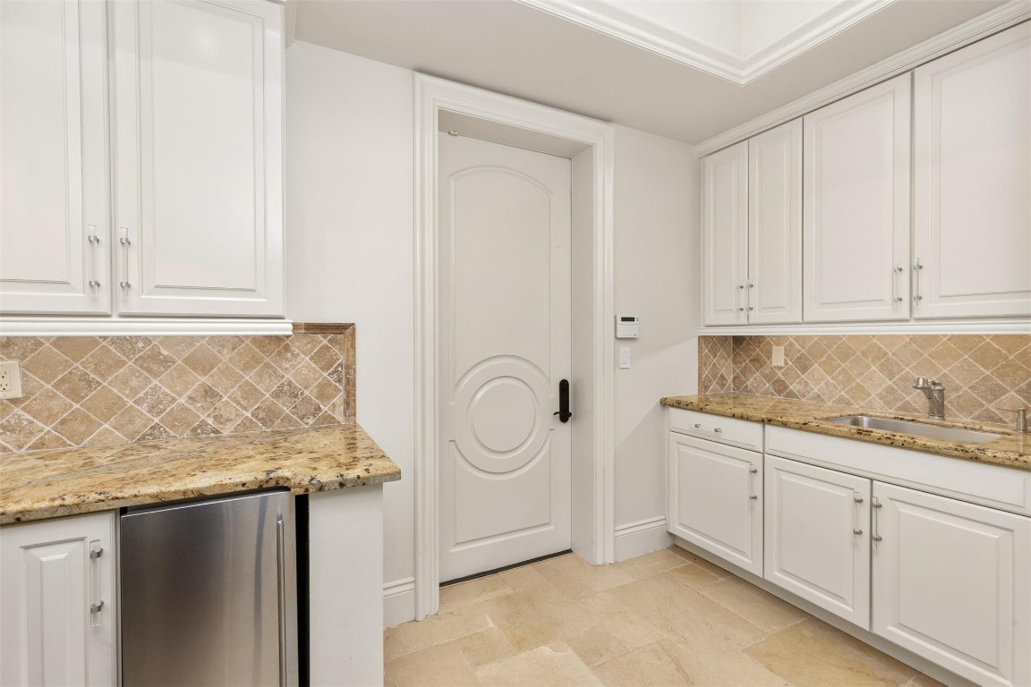 NURMI ISLES ISLAND NO 3 - Residential