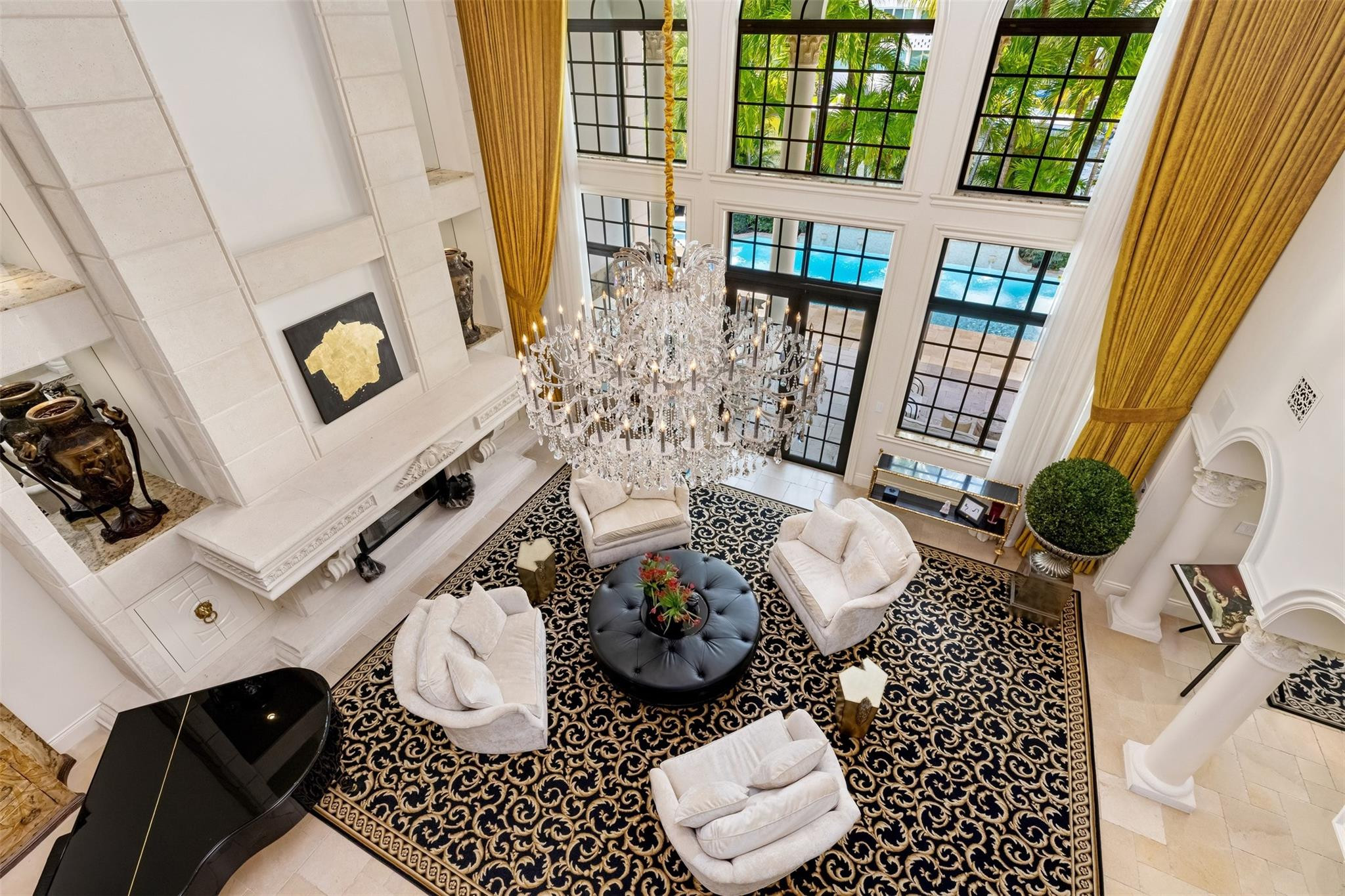 NURMI ISLES ISLAND NO 3 - Residential