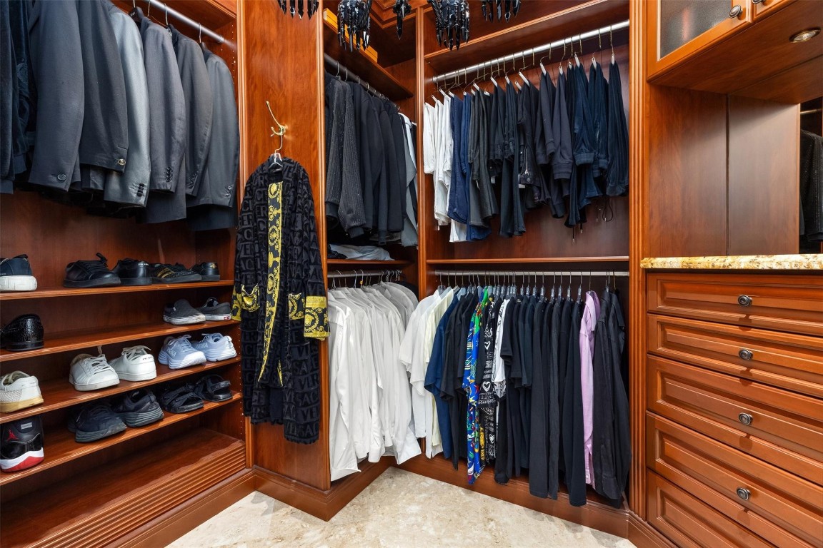 NURMI ISLES ISLAND NO 3 - Residential