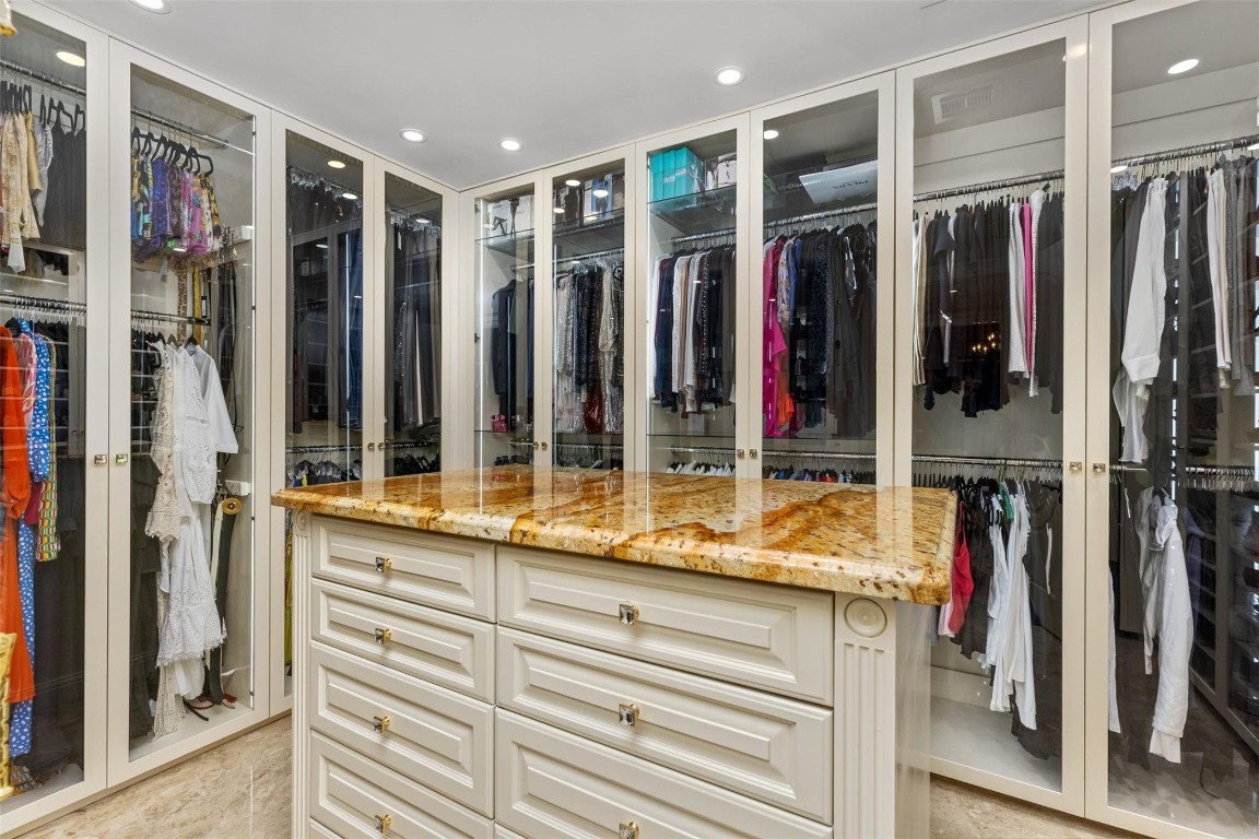 NURMI ISLES ISLAND NO 3 - Residential