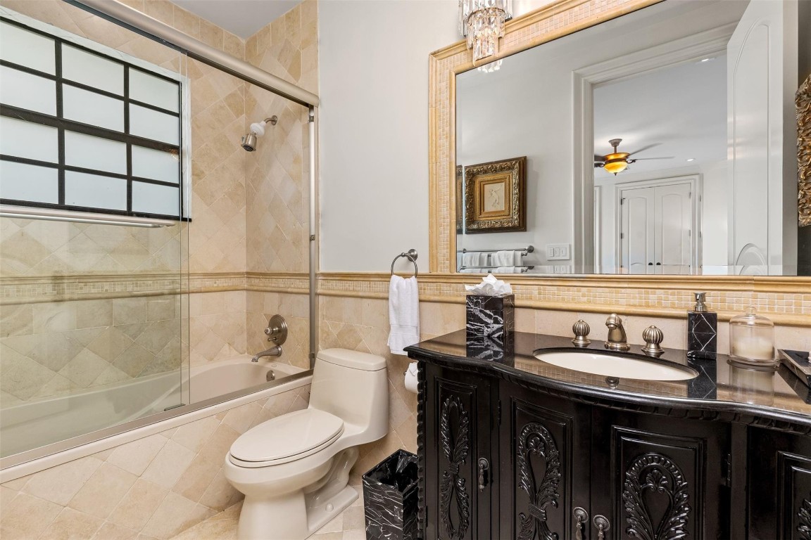 NURMI ISLES ISLAND NO 3 - Residential