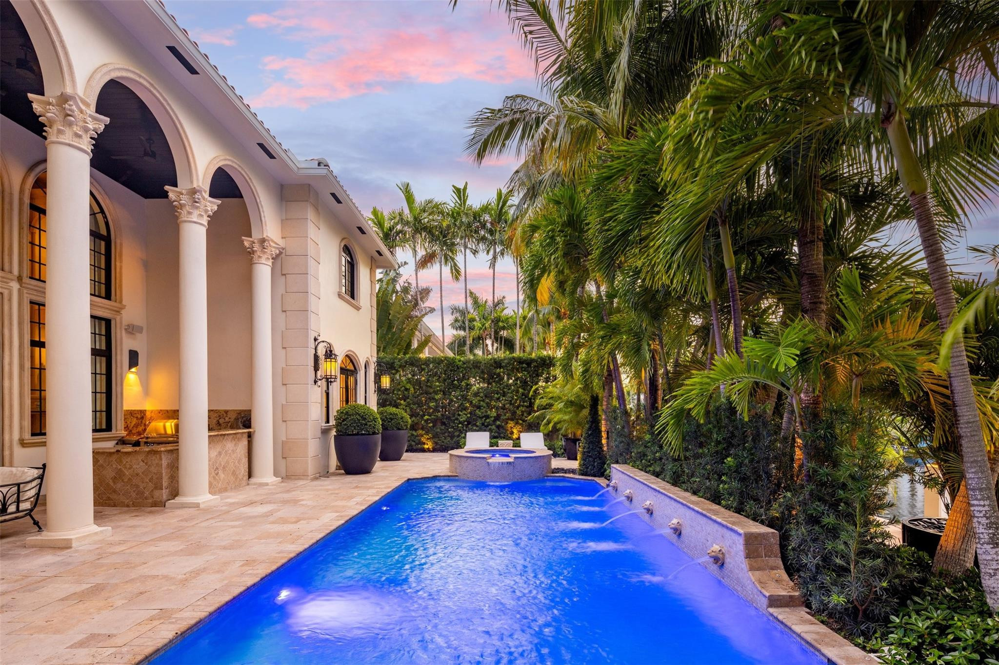 NURMI ISLES ISLAND NO 3 - Residential