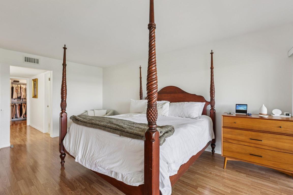 BELASERA AT PINE ISLAND - Residential