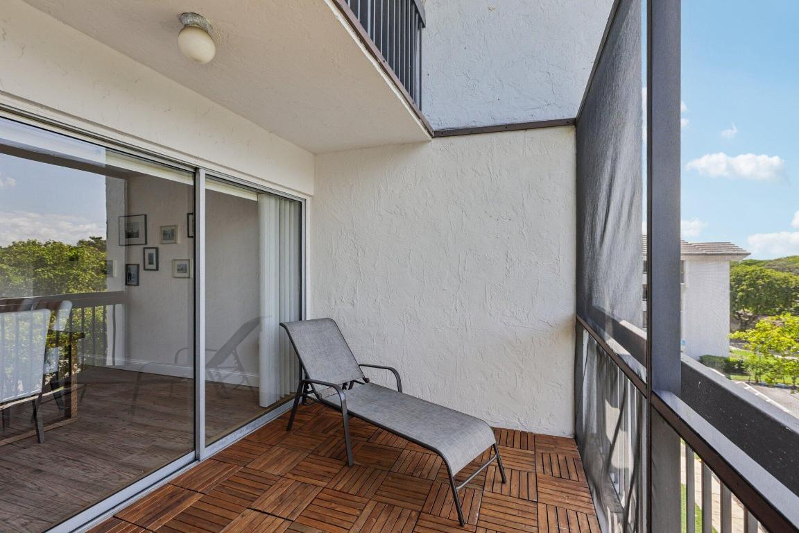 BELASERA AT PINE ISLAND - Residential