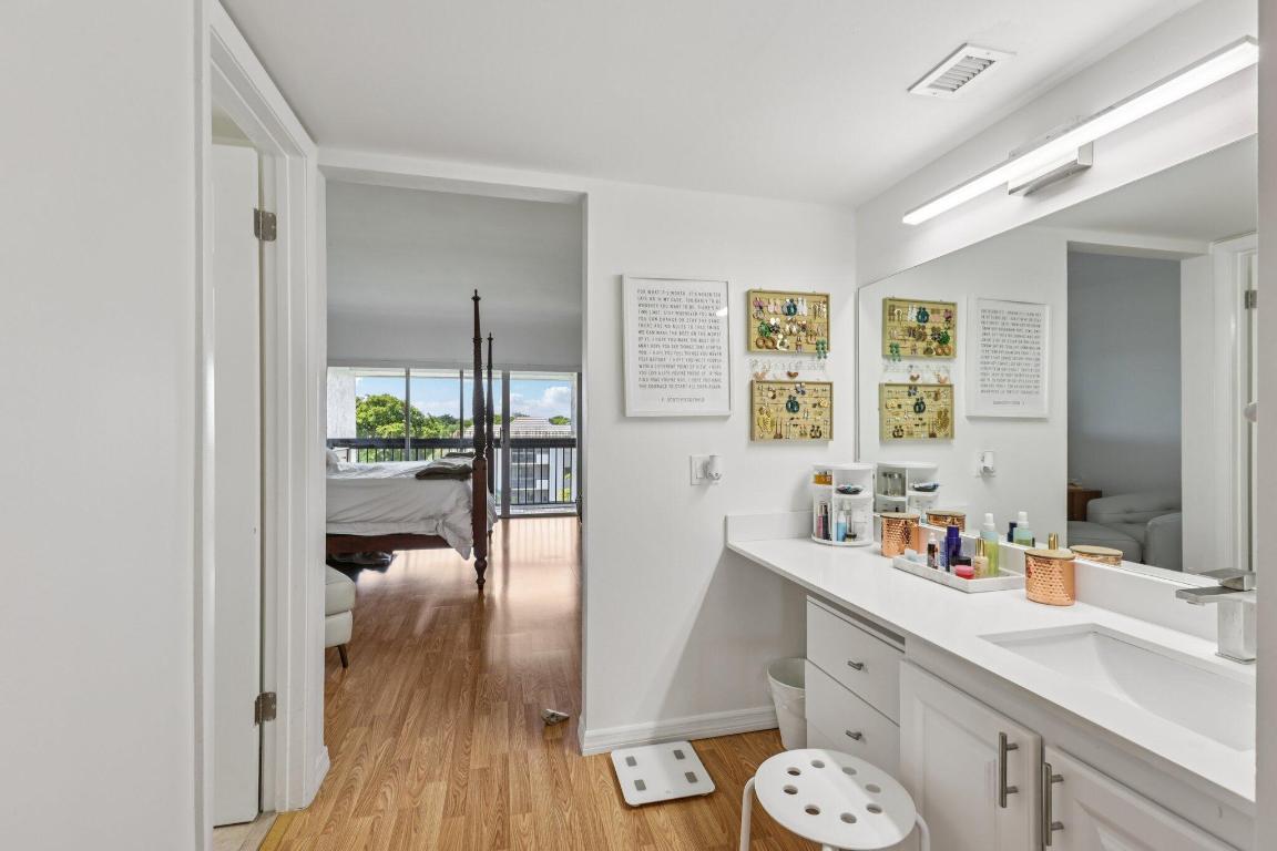 BELASERA AT PINE ISLAND - Residential