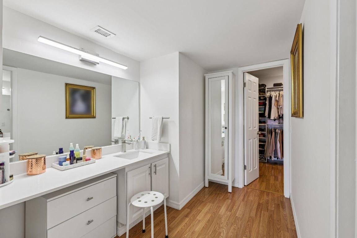 BELASERA AT PINE ISLAND - Residential