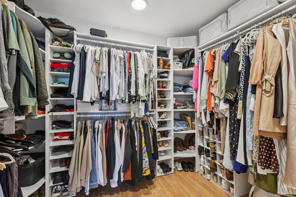 BELASERA AT PINE ISLAND - Residential