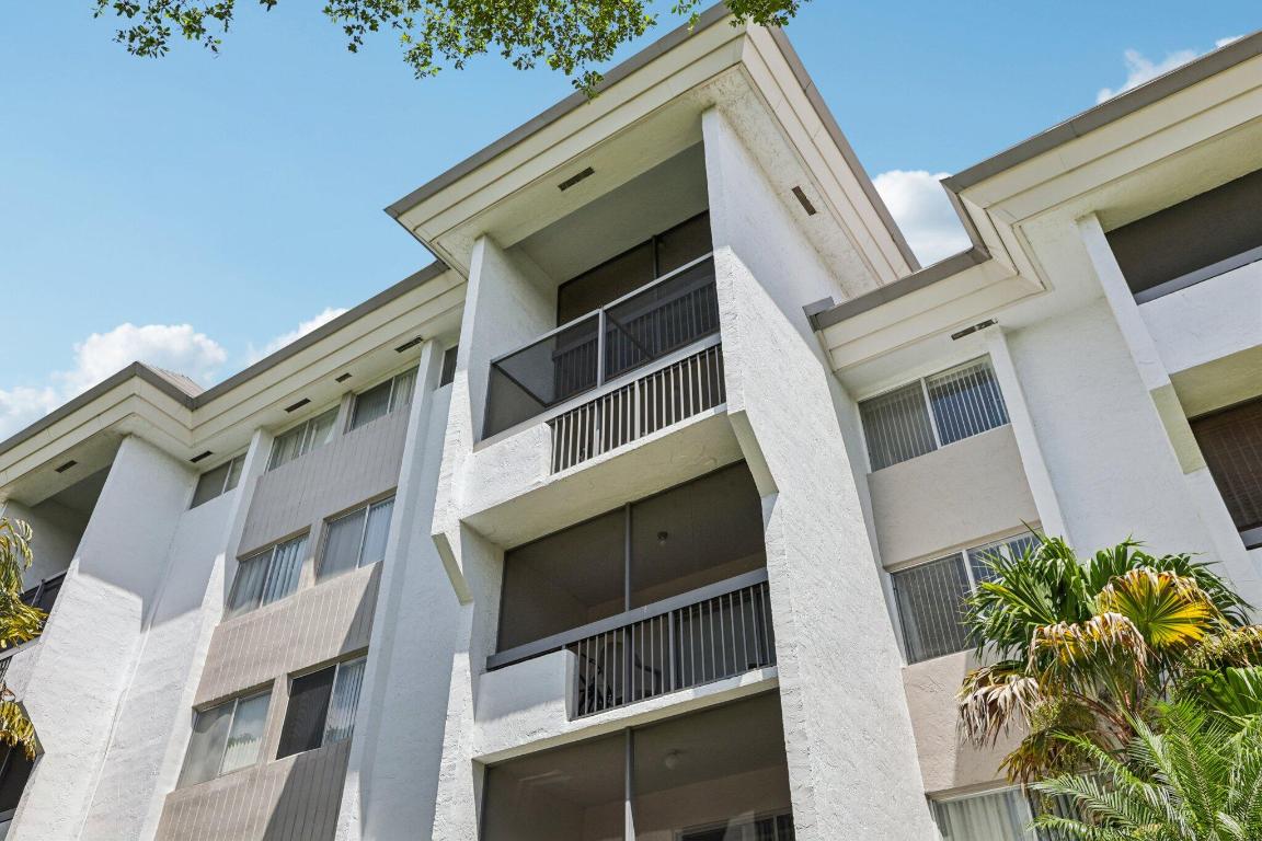 BELASERA AT PINE ISLAND - Residential