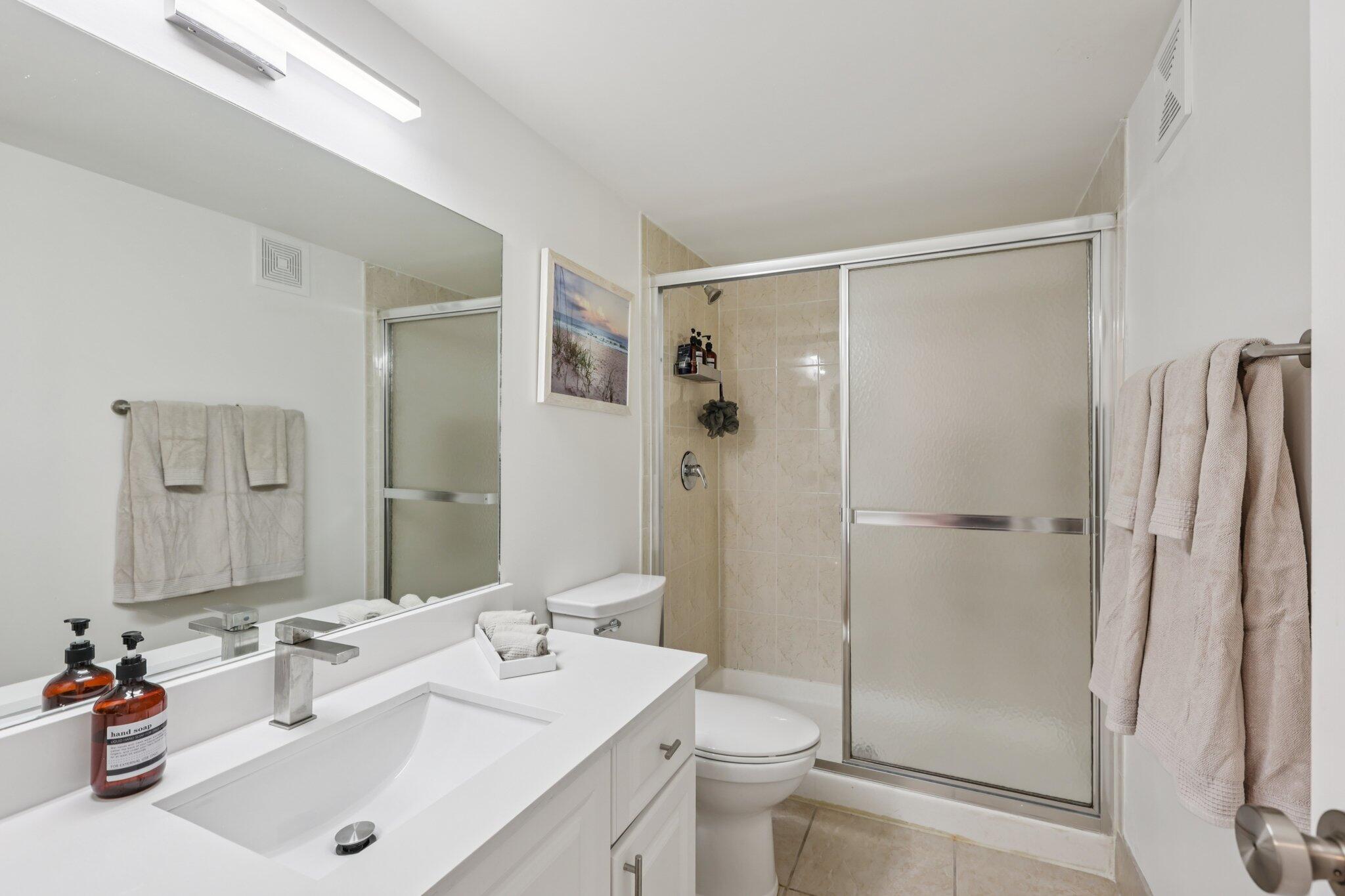 BELASERA AT PINE ISLAND - Residential