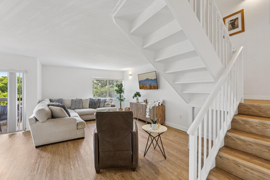 BELASERA AT PINE ISLAND - Residential