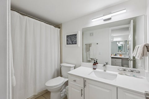 Tiny photo for 721 N Pine Island Rd #406, Plantation, FL 33324 (MLS # R11125016)