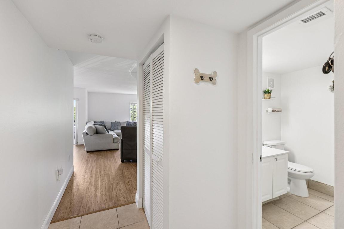 BELASERA AT PINE ISLAND - Residential