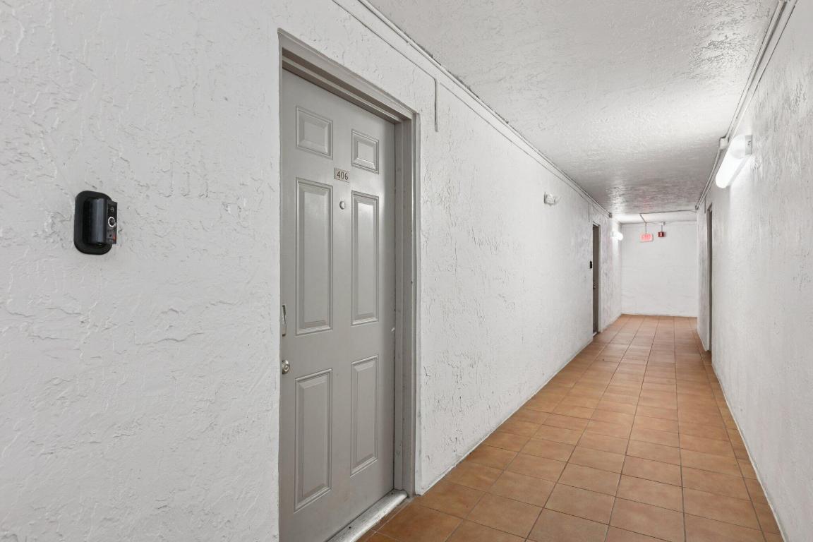 BELASERA AT PINE ISLAND - Residential