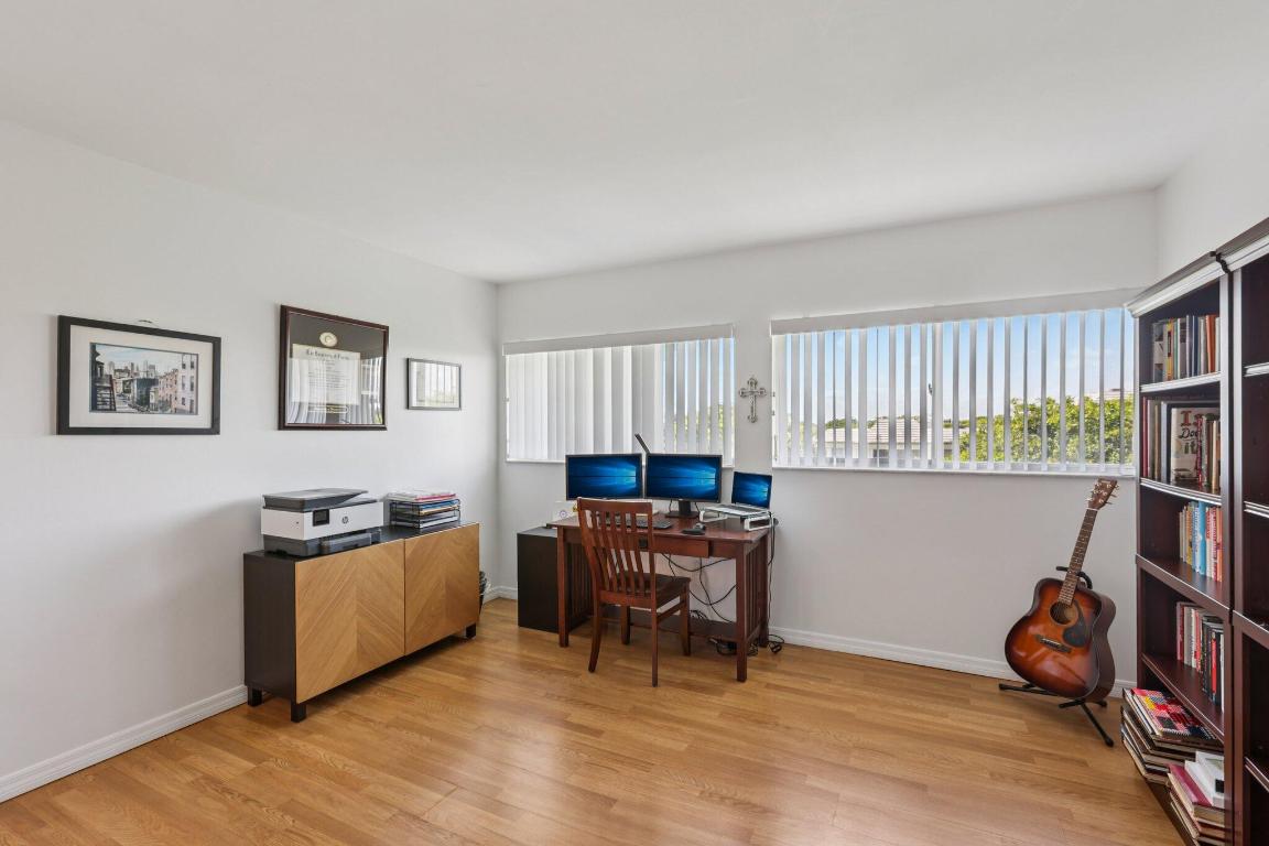 BELASERA AT PINE ISLAND - Residential