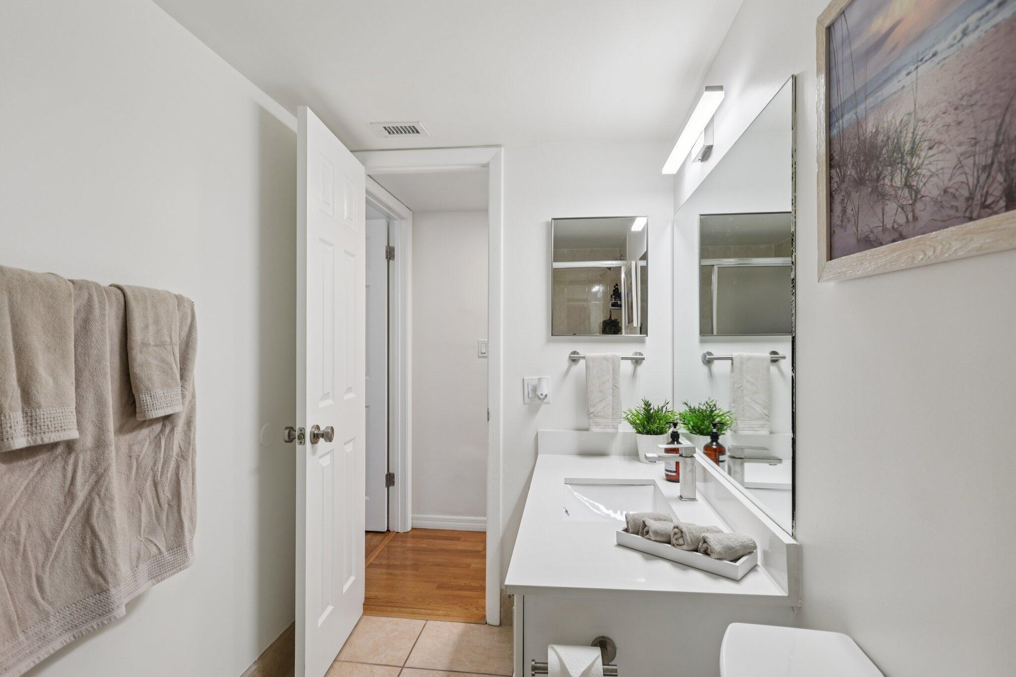 BELASERA AT PINE ISLAND - Residential