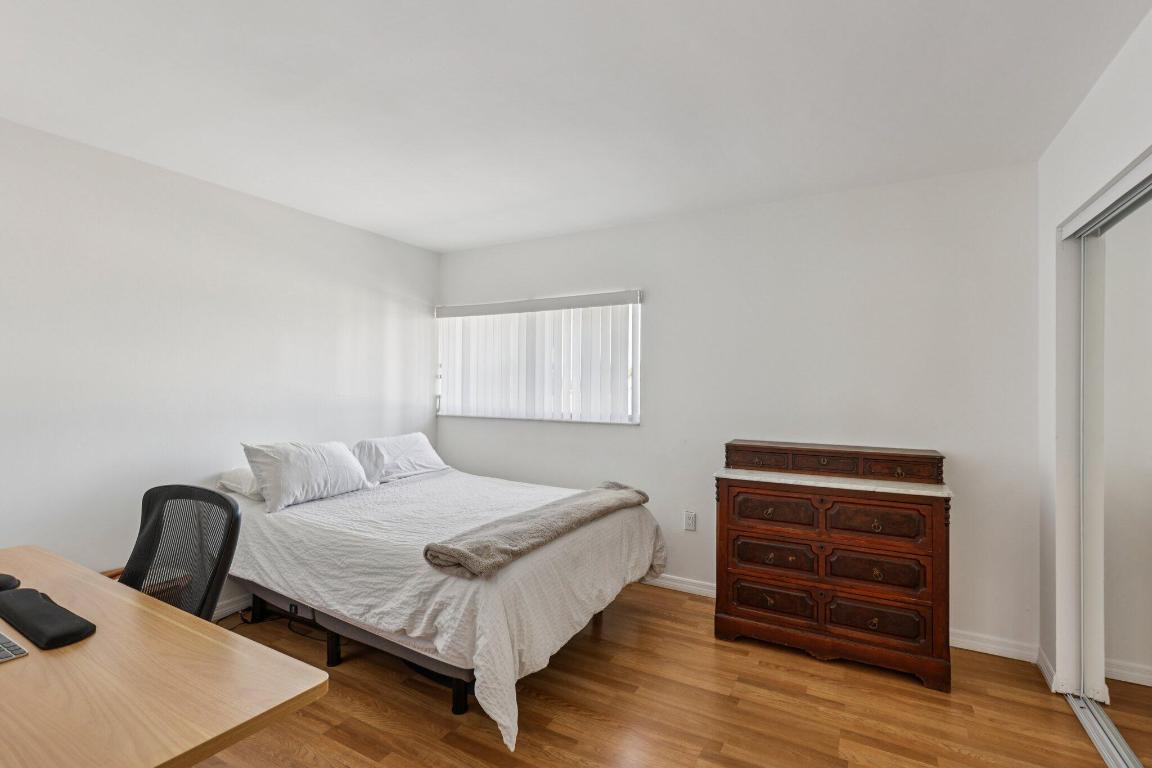 BELASERA AT PINE ISLAND - Residential