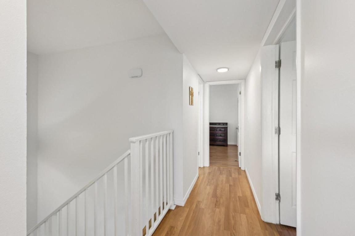 BELASERA AT PINE ISLAND - Residential