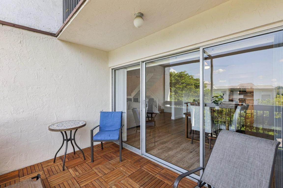 BELASERA AT PINE ISLAND - Residential