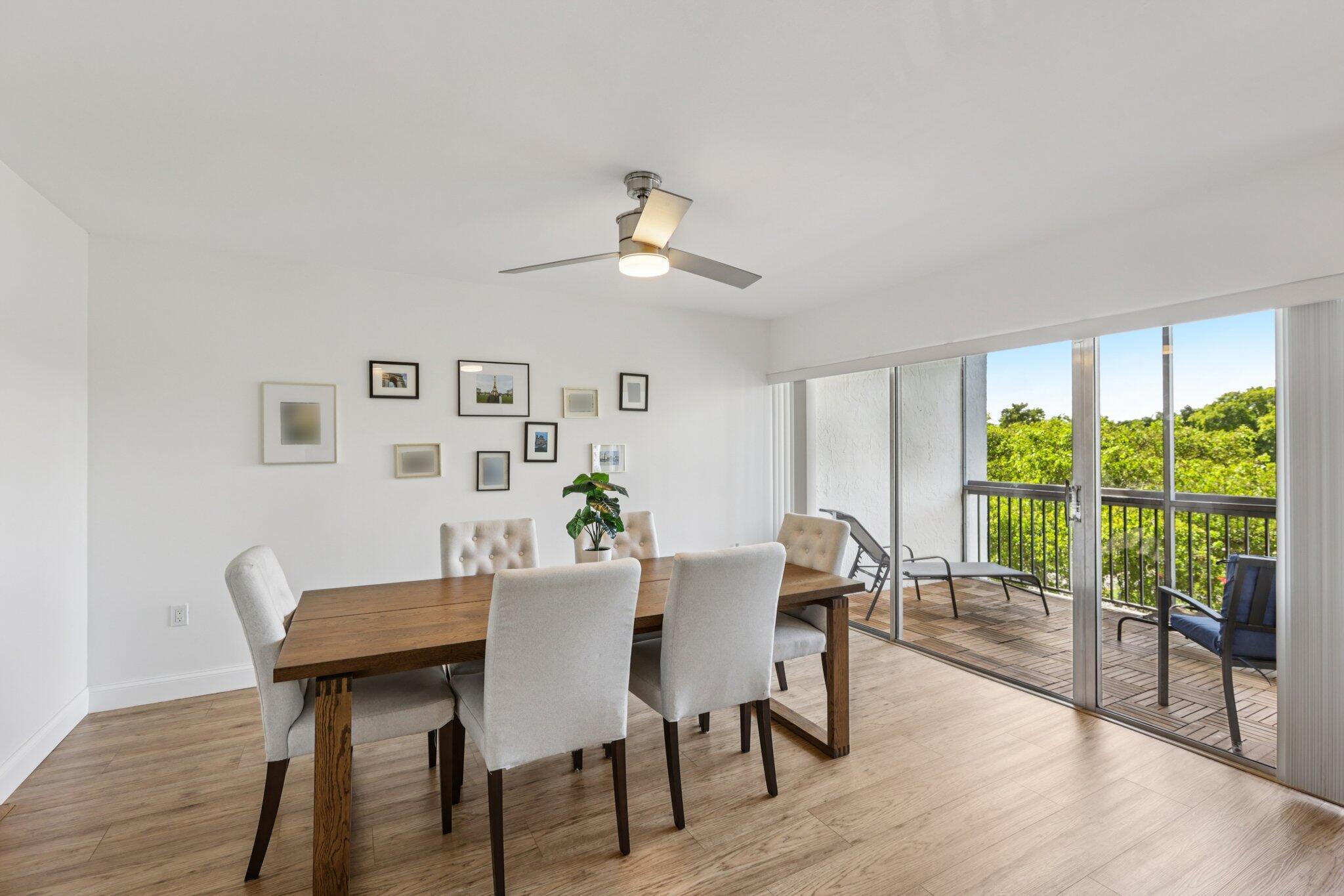 721 N Pine Island 406