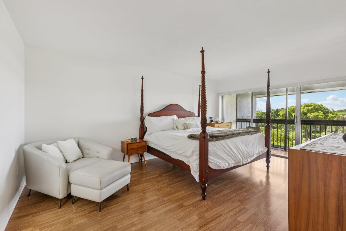 BELASERA AT PINE ISLAND - Residential