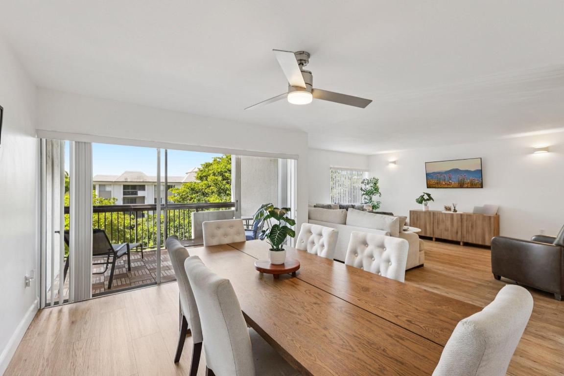 BELASERA AT PINE ISLAND - Residential