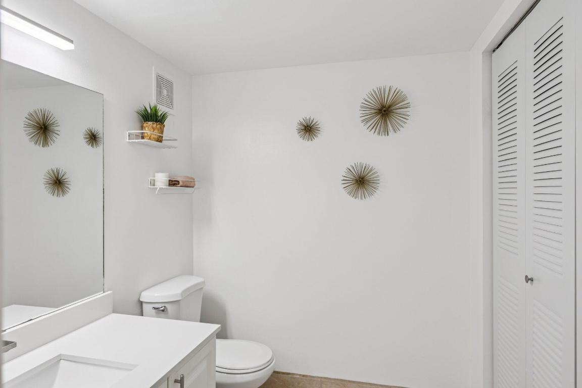 BELASERA AT PINE ISLAND - Residential