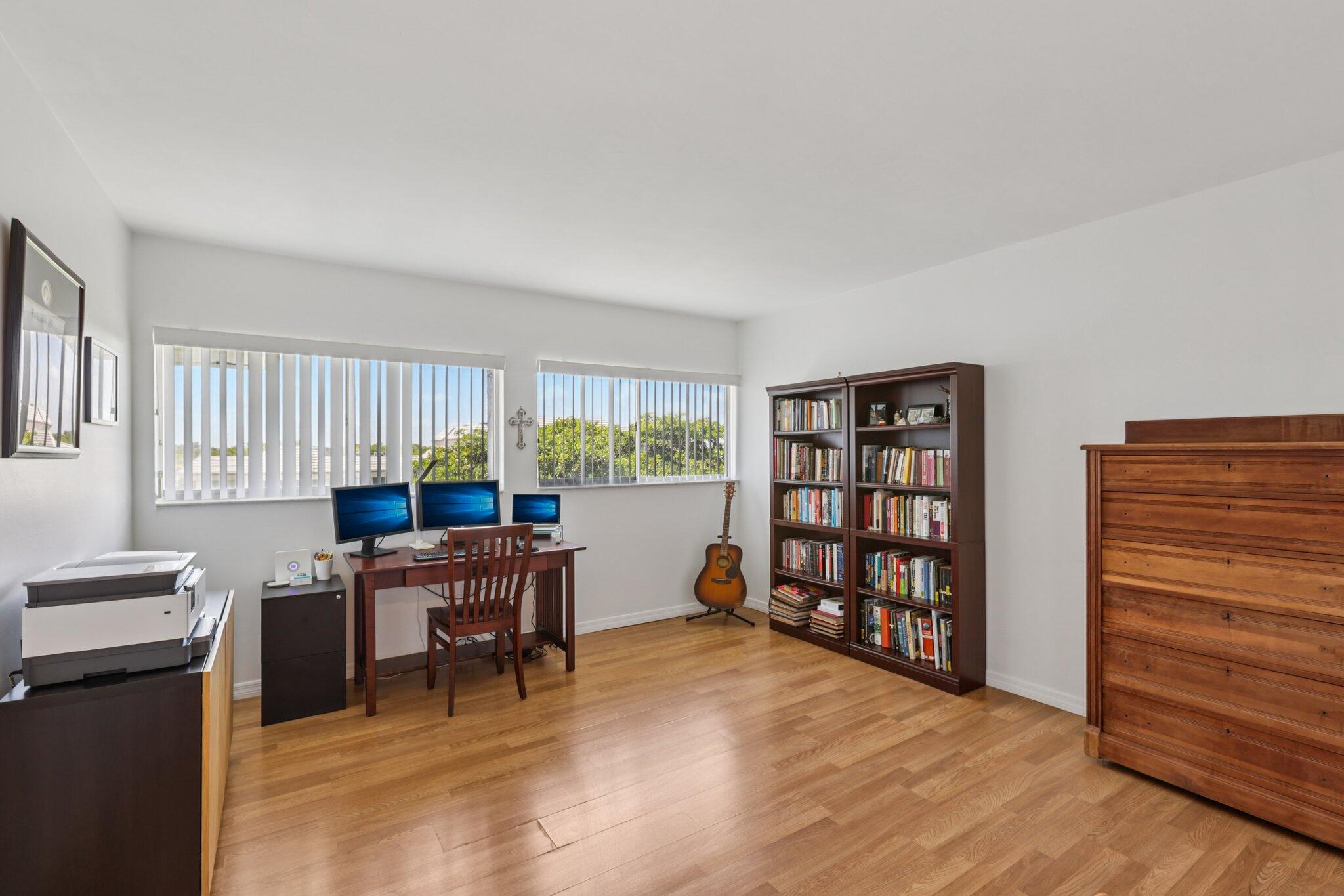 BELASERA AT PINE ISLAND - Residential