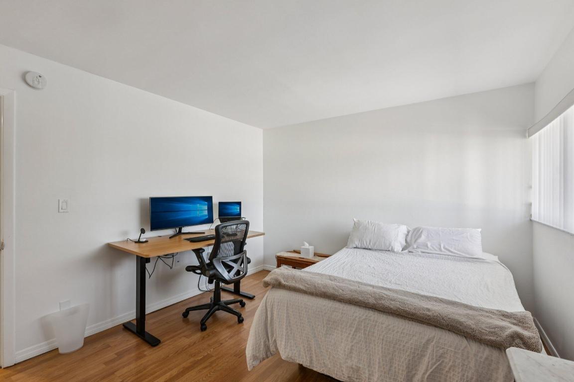 BELASERA AT PINE ISLAND - Residential