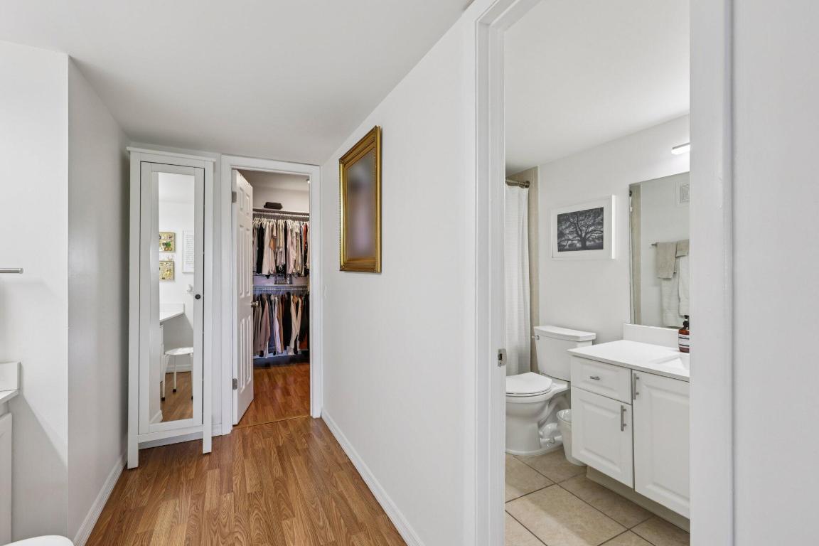 BELASERA AT PINE ISLAND - Residential