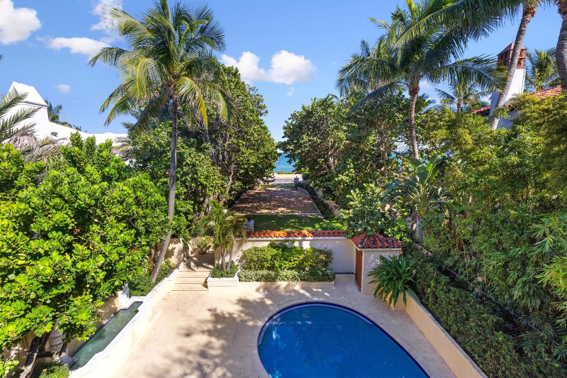 LAGOMAR PARK 2 - Residential