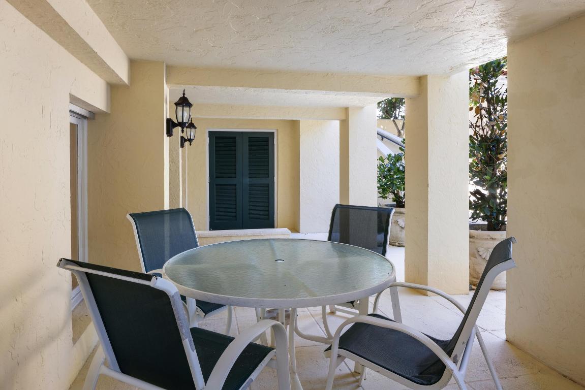 LAGOMAR PARK 2 - Residential