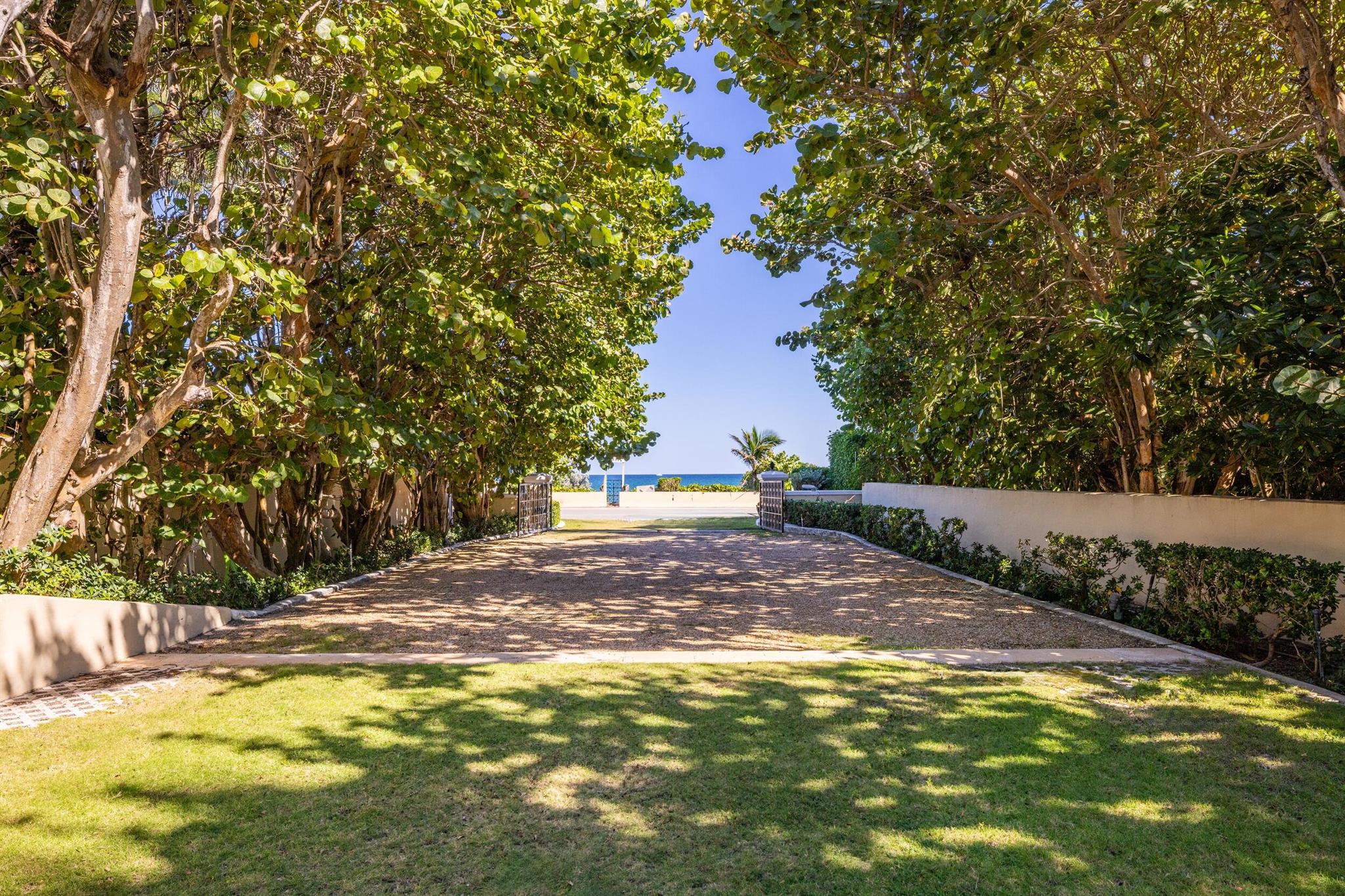 LAGOMAR PARK 2 - Residential