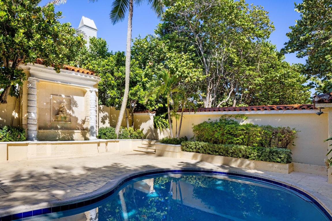 LAGOMAR PARK 2 - Residential