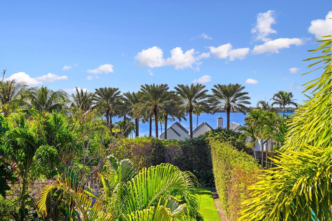 1550 S Ocean Boulevard