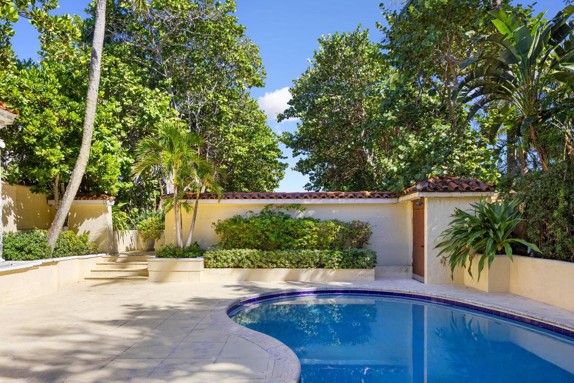 LAGOMAR PARK 2 - Residential